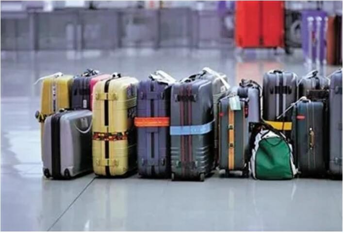 泉州到安远县行李托运